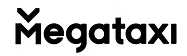 Mega