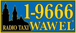 Wawel Taxi
