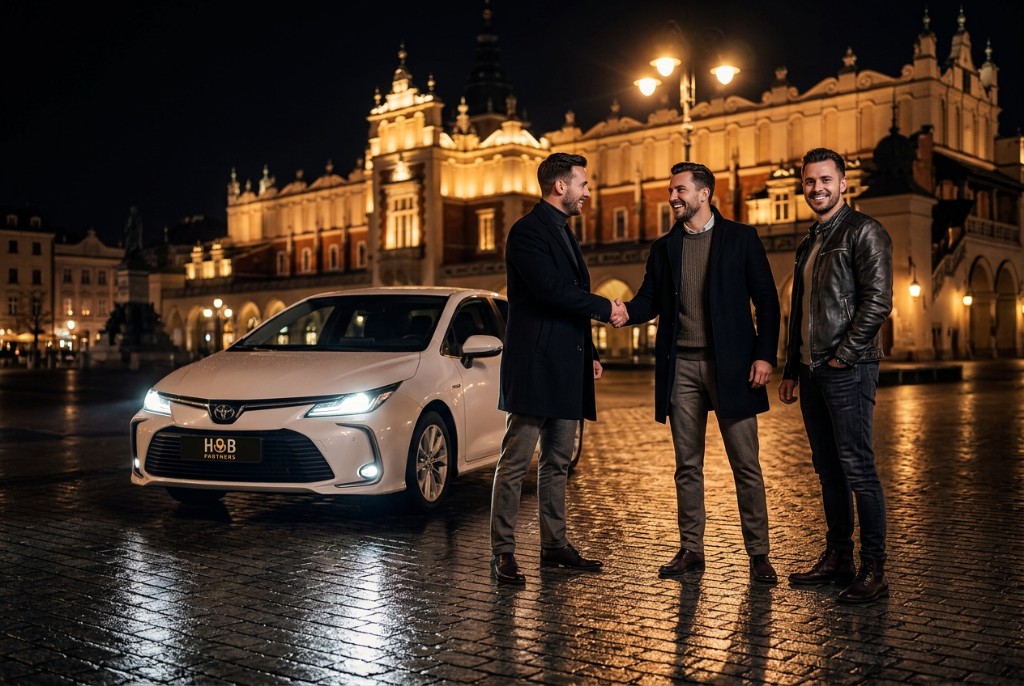 Refer a friend bonus — 200 PLN